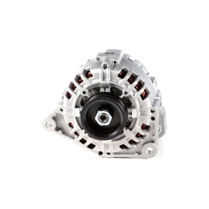 Hella Alternator 14V 120A for Audi A6 (4B2, C5) 8EL 011 711-571 Hella  - Dynamic Drive