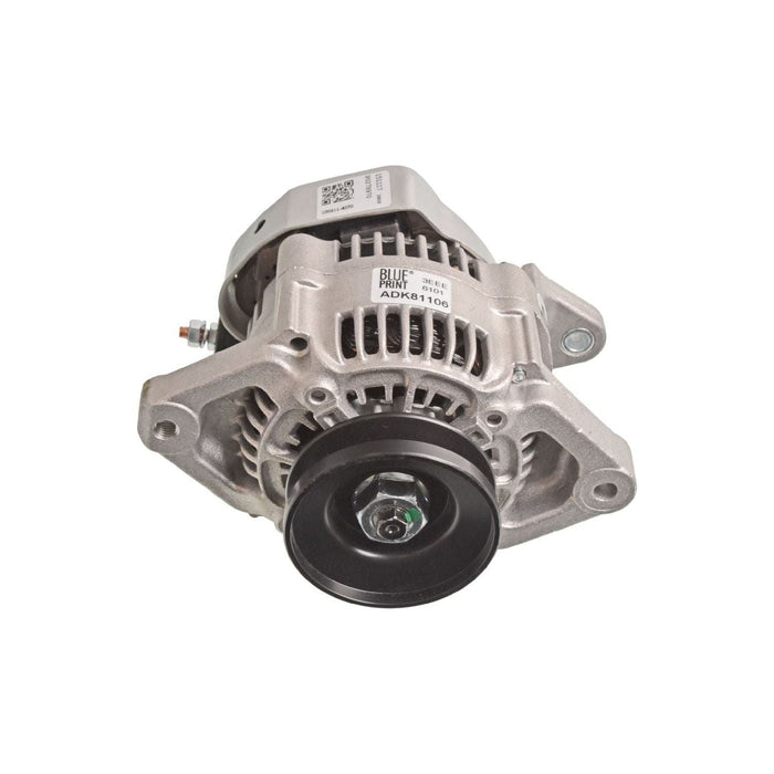 Blue Print ADK81106 Alternator