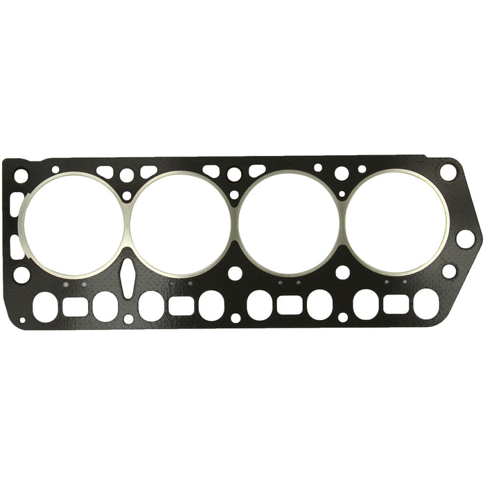 Genuine Elring part for Toyota Head Gasket 010.100