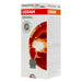 Osram 3757AK "PY27/7W 12V" Special Bulb Osram  - Dynamic Drive