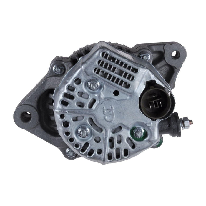 Blue Print ADH21111 Alternator