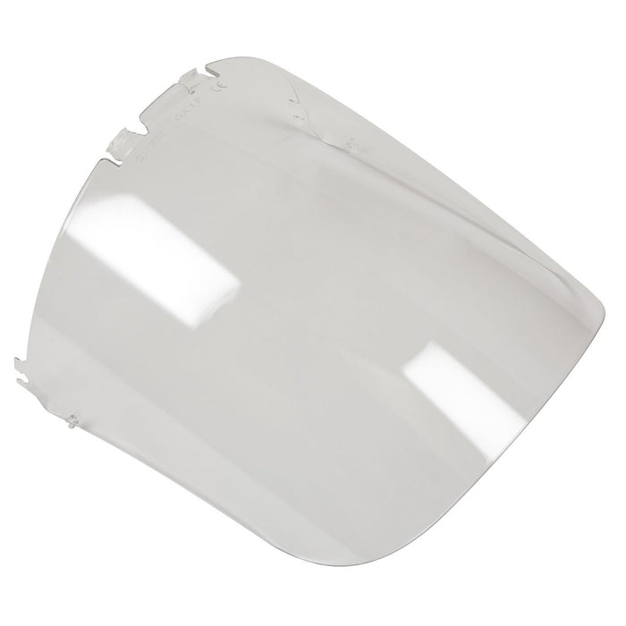 Sealey Replacement Visor for SSP78.V2 SSP78.V2R Sealey  - Dynamic Drive