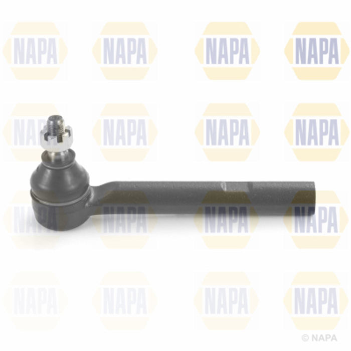 Genuine NAPA Tie Rod End for Toyota Lexus 4546009060