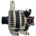 Hella Alternator 14V 150A for Ford Focus II (DA_, HCP, DP) 8EL 011 712-001 Hella  - Dynamic Drive