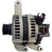 Hella Alternator 14V 150A for e.g. Ford Focus II (DA_, HCP, DP) 8EL 011 712-001 Hella  - Dynamic Drive