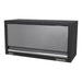 Sealey Modular Wall Cabinet 680mm APMS53 Sealey  - Dynamic Drive