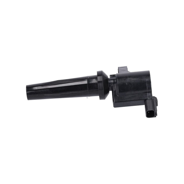 febi 31143 Ignition Coil