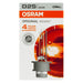 Osram XENARC ORIGINAL D2S HID Xenon burner, discharge lamp, OEM quality OEM, 662 Osram  - Dynamic Drive