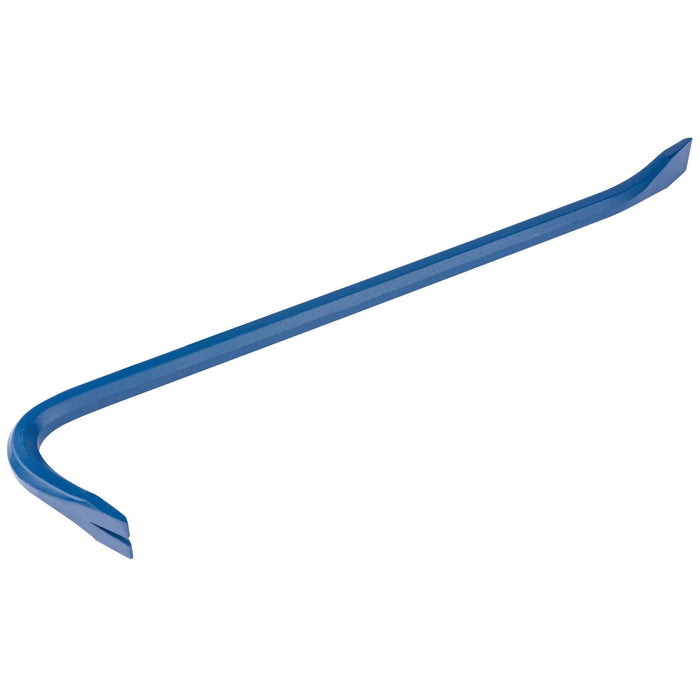 Draper Wrecking Bars, 450mm 64846 Draper  - Dynamic Drive