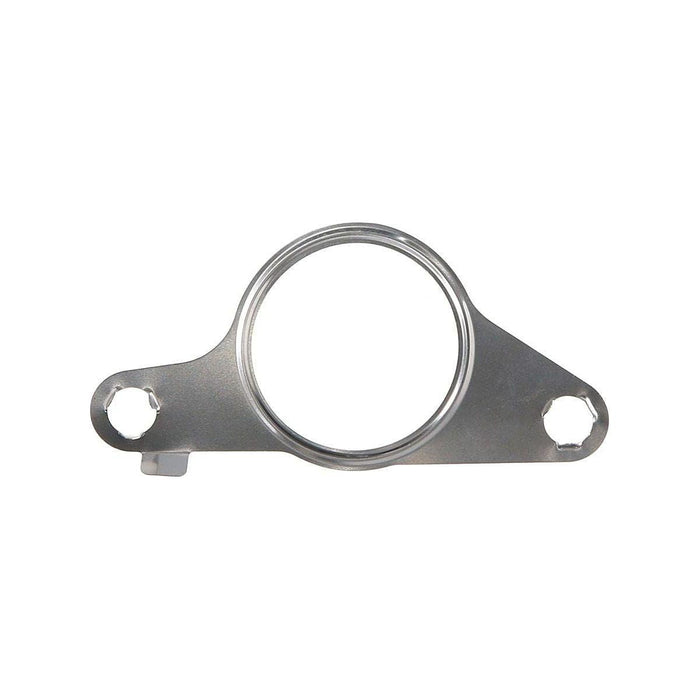 Genuine Elring part for Opel / Renault Egr Valve Pipe Gasket 592.450