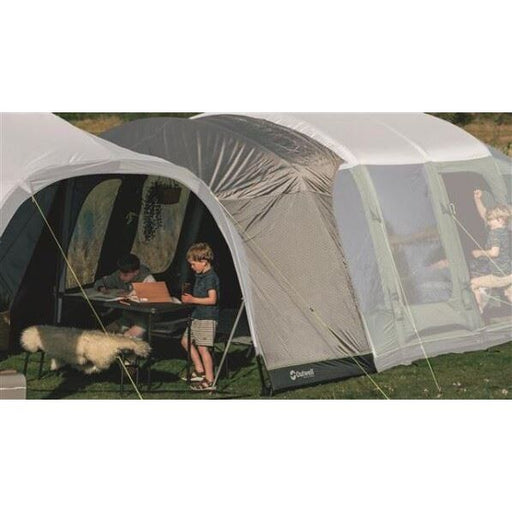 Outwell Lounge Tent Lounge Connector XL Outwell  - Dynamic Drive