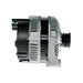 Hella Alternator 14V 150A for e.g. Land Rover Freelander (L314) 8EL 011 710-721 Hella  - Dynamic Drive