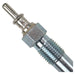 BERU GN948 High-tech Glow Plug Beck/Arnley  - Dynamic Drive