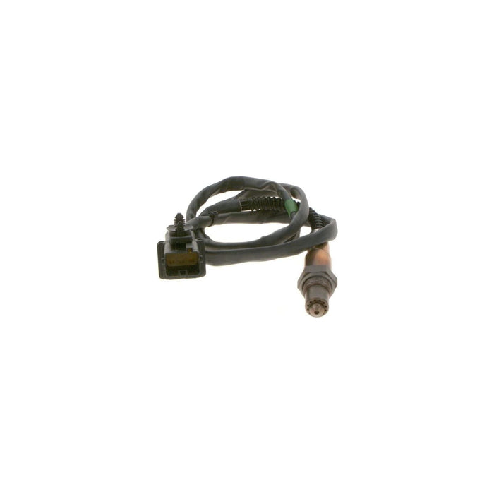 Bosch Lambda Sensor Ls7136 0258007136