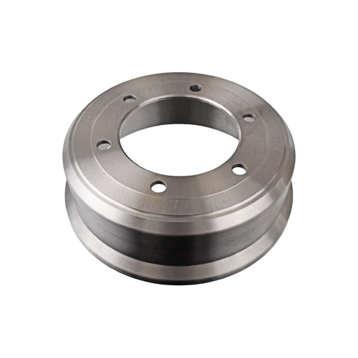 Blue Print ADC44712 Brake Drum Blue Print  - Dynamic Drive