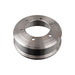 Blue Print ADC44712 Brake Drum Blue Print  - Dynamic Drive