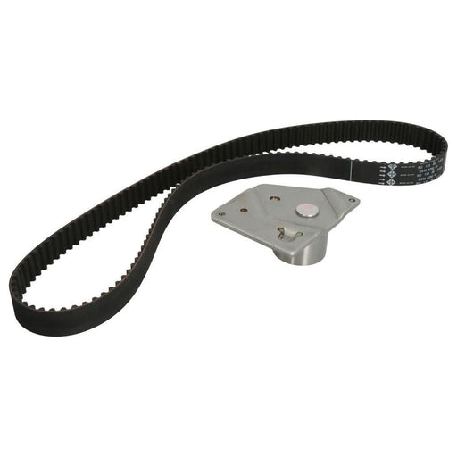 Ina Timing Belt Kit 530044210 Ina  - Dynamic Drive