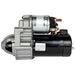 Hella Starter 12V 1.1kW for e.g. Fiat Stilo (192_) 8EA 012 526-621 Hella  - Dynamic Drive