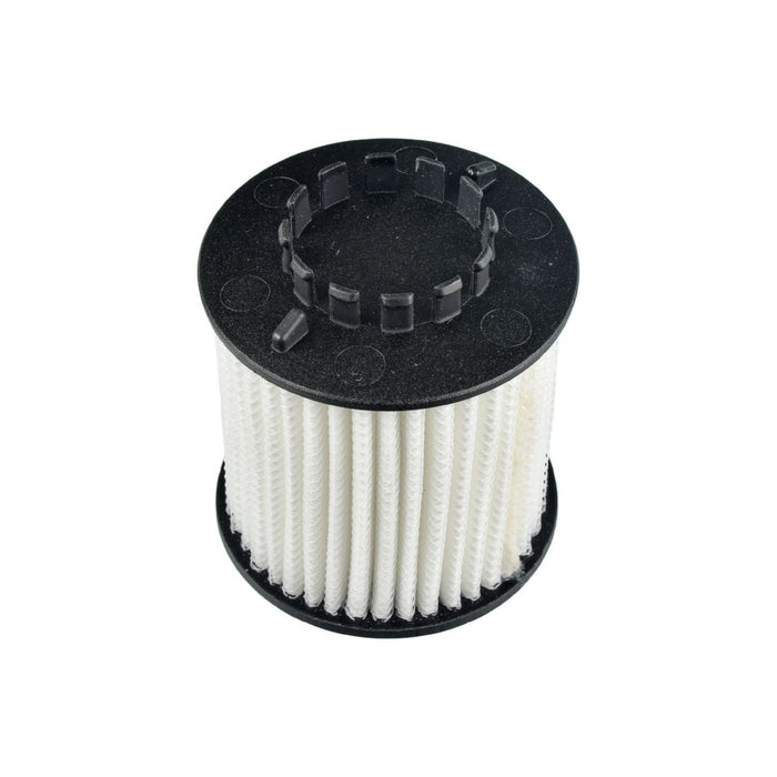 Blue Print ADL142111 Oil Filter