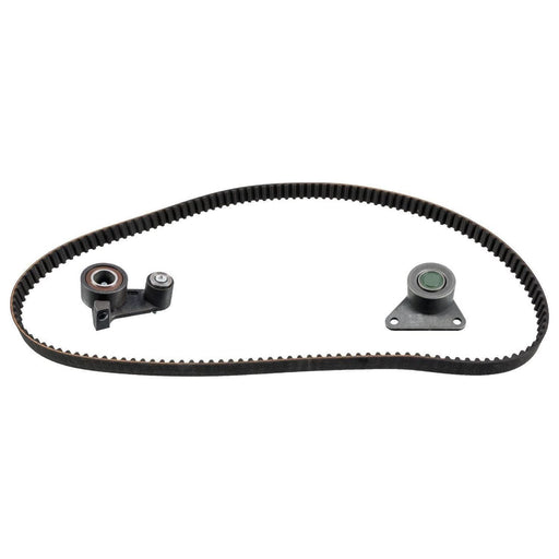 febi 14937 Timing Belt Kit Febi Bilstein  - Dynamic Drive