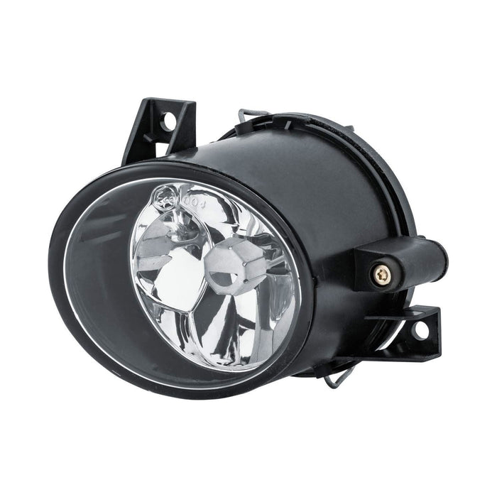 Hella Halogen-Front Fog Light left for e.g. VW Polo (9N_) 1N0 270 255-051 Hella  - Dynamic Drive