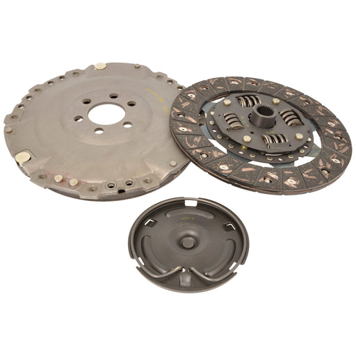 Comline  ECK094 Clutch Kit Comline  - Dynamic Drive