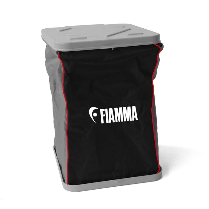 08202-01- PACK WASTE Fiamma  - Dynamic Drive