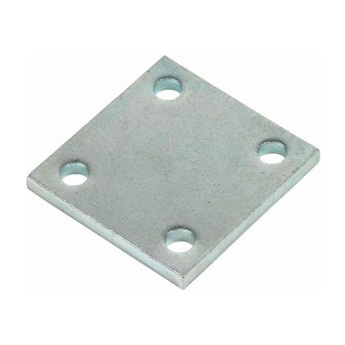 Ring Automotive RCT743 3" Drop Plate