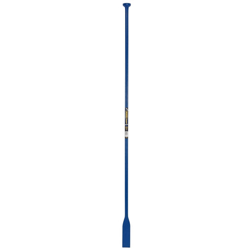 Draper Chisel Point Fencing Bar, 1.8m 17678 Draper  - Dynamic Drive