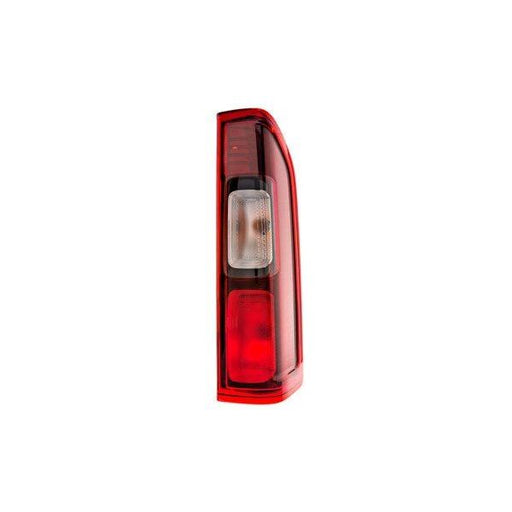 Valeo Signal Lamp Offside Driver Side 045265 Rear Right fits Renault Trafic Valeo  - Dynamic Drive