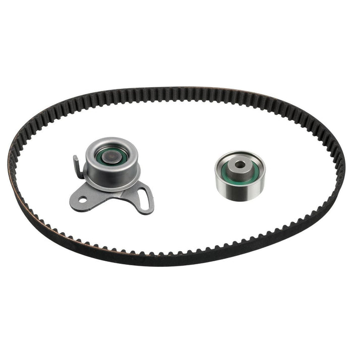 Blue Print Timing Belt Kit Adbp730050 Blue Print  - Dynamic Drive