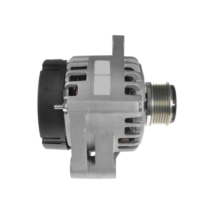 Blue Print ADK81137 Alternator