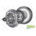 Valeo 4 Piece Conversion Clutch Kit 826317 Auto Part fits VW Audi Group 19Tdi Valeo  - Dynamic Drive