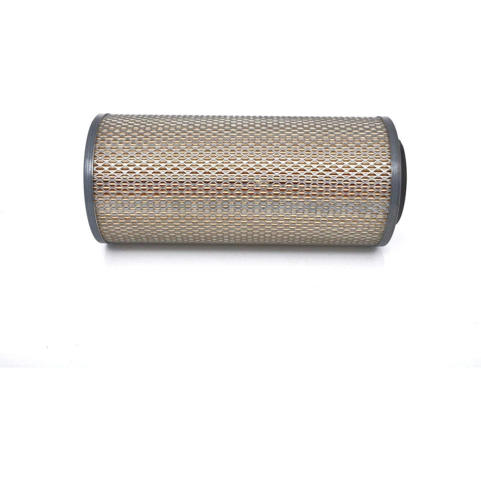 Genuine Bosch Cv Air Filter S0322 (Hgv) F026400322