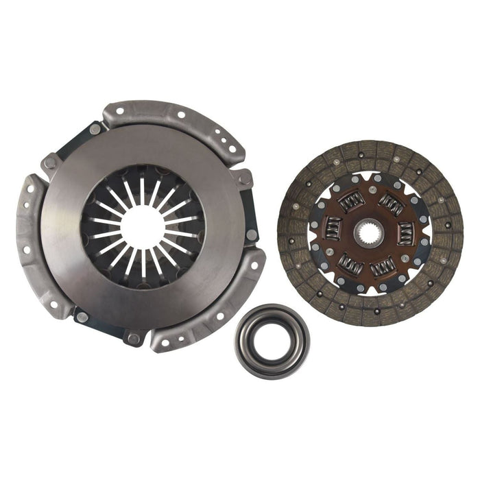 Blue Print ADN13075 Clutch Kit