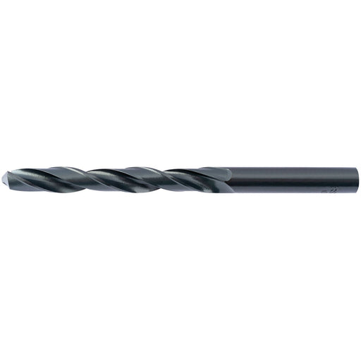 Draper HSS Drill Bit, 10.0mm 38655 Draper  - Dynamic Drive