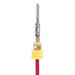 SUPERSEAL SERIES 1.5 CRIMPING JAWS Sealey  - Dynamic Drive