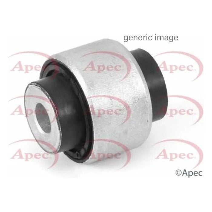 Apec Apec Sub-Frame Bush AST8000