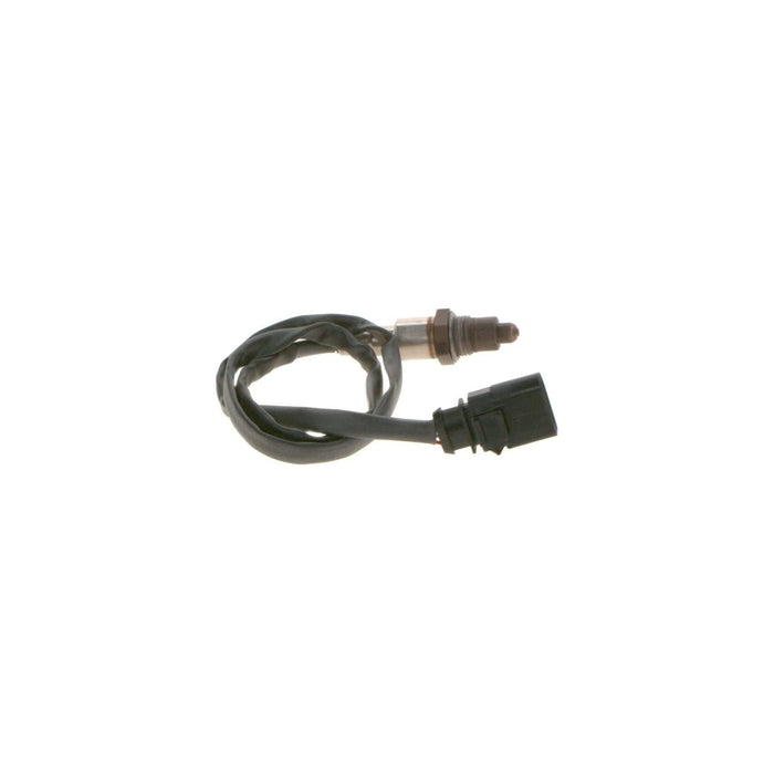 Bosch Lambda Sensor Ls30167 0258030167