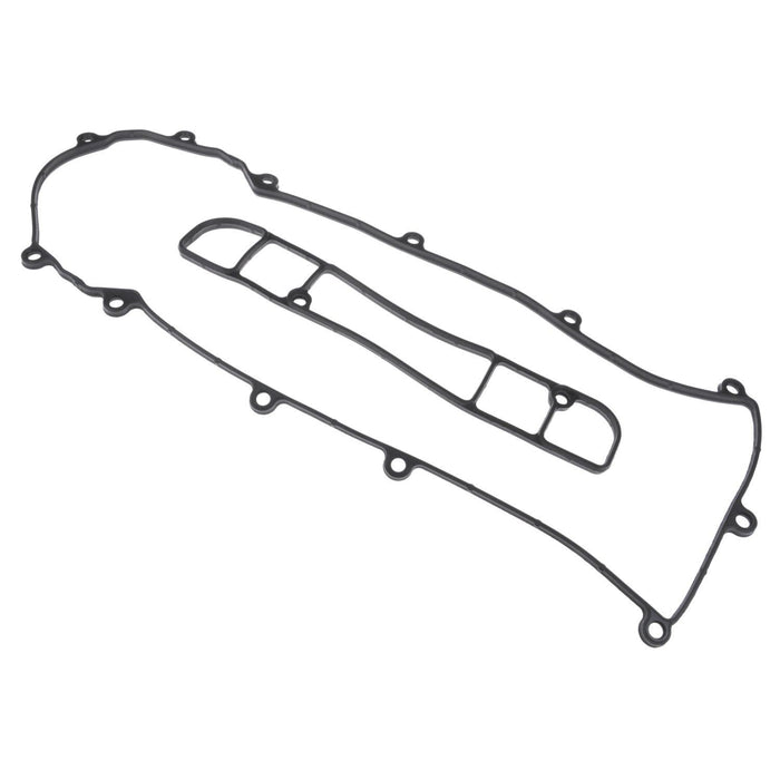 Blue Print ADM56721 Rocker Cover Gasket Fits Mazda