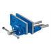 Draper Woodworking Vice, 150mm 45233 Draper  - Dynamic Drive