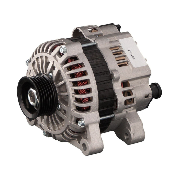 febi 101510 Alternator