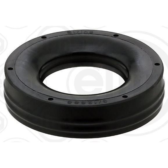 Genuine Elring part for Mini Spark Plug Cover Seal 485.920