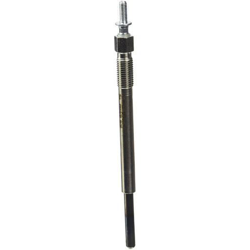 BERU GN047 High-tech Glow Plug Beru  - Dynamic Drive