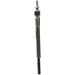 BERU GN047 High-tech Glow Plug Beru  - Dynamic Drive