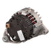 febi 101530 Alternator Febi Bilstein  - Dynamic Drive