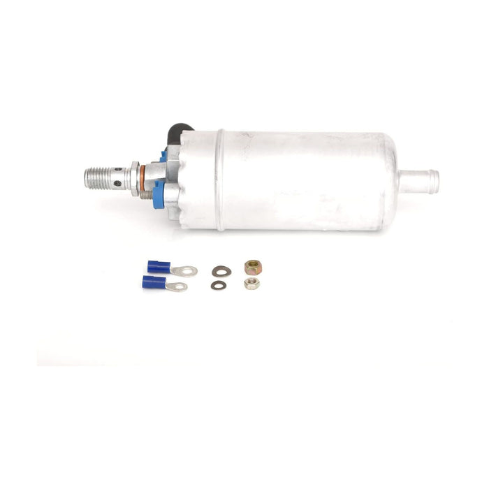 Genuine Bosch Fuel Pump fits Porsche 944 S2 - 3.0 - 88-91 0580464069