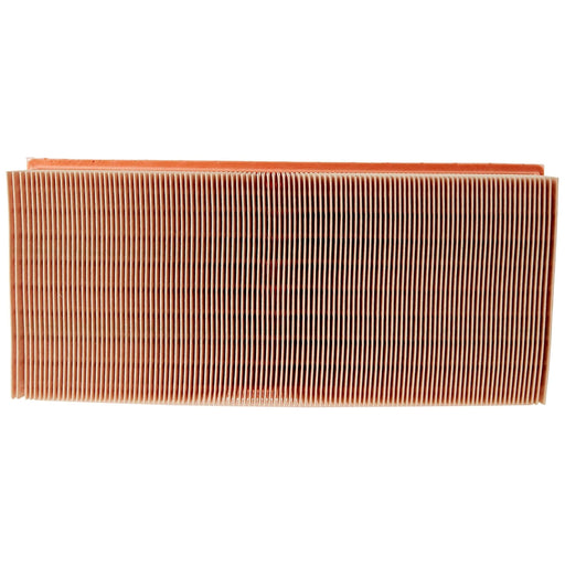 Genuine Mann Air Filter for BMW 520i525i 24 valve 90 on C33130 Mann & Hummel  - Dynamic Drive