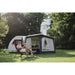 Vango Riviera Air 390 Elements TC Caravan Awning Vango  - Dynamic Drive