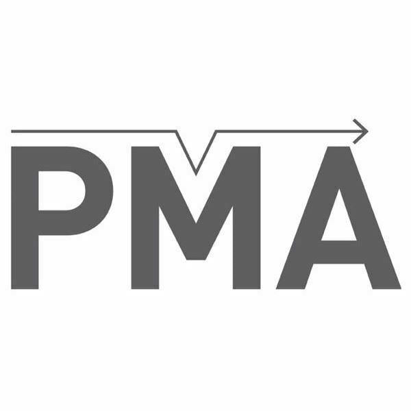 PMA Copper Grease High Temperature Aerosol Maintenance Spray 500ml COPGR